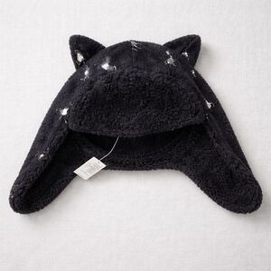 Nwt gap hat unicorn 12-24 months